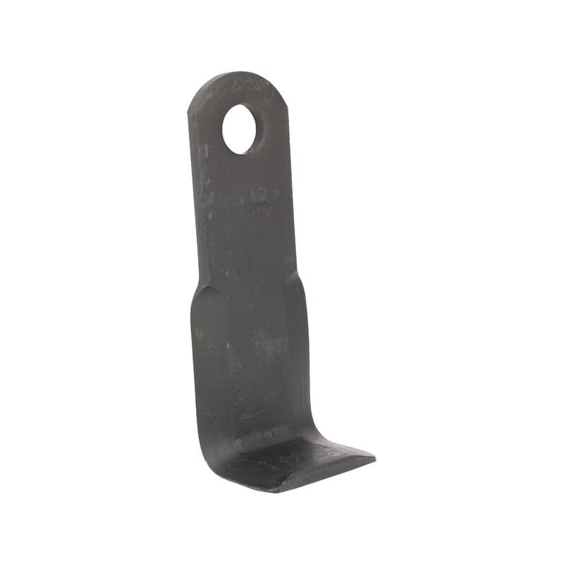 Blade Maschio - T40004068R