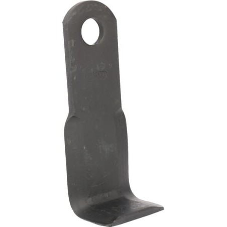 Blade Maschio - T40004068R