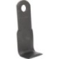 Blade Maschio - T40004068R