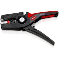 Wire stripping pliers – produkty dostępne w rolniczeczesci.pl
