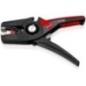 Insulation stripper Automatic, PreciStrip16 - TA1252195 Insulation stripper Automatic, PreciStrip16 - TA1252195
