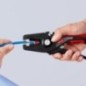 Insulation stripper Automatic, PreciStrip16 - TA1252195 Insulation stripper Automatic, PreciStrip16 - TA1252195