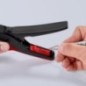 Insulation stripper Automatic, PreciStrip16 - TA1252195 Insulation stripper Automatic, PreciStrip16 - TA1252195