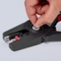 Insulation stripper Automatic, PreciStrip16 - TA1252195 Insulation stripper Automatic, PreciStrip16 - TA1252195
