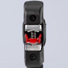 TA1252195 Knipex, Wire stripping pliers 