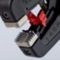 Insulation stripper Automatic, PreciStrip16 - TA1252195 Insulation stripper Automatic, PreciStrip16 - TA1252195