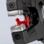 Insulation stripper Automatic, PreciStrip16 - TA1252195 Insulation stripper Automatic, PreciStrip16 - TA1252195