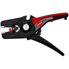 TA1252195 Knipex, Wire stripping pliers 