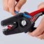 Insulation stripper Automatic, PreciStrip16 - TA1252195 Insulation stripper Automatic, PreciStrip16 - TA1252195