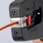 Insulation stripper Automatic, PreciStrip16 - TA1252195 Insulation stripper Automatic, PreciStrip16 - TA1252195