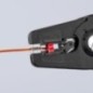Insulation stripper Automatic, PreciStrip16 - TA1252195 Insulation stripper Automatic, PreciStrip16 - TA1252195