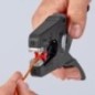 Insulation stripper Automatic, PreciStrip16 - TA1252195 Insulation stripper Automatic, PreciStrip16 - TA1252195