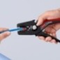 Insulation stripper Automatic, PreciStrip16 - TA1252195 Insulation stripper Automatic, PreciStrip16 - TA1252195