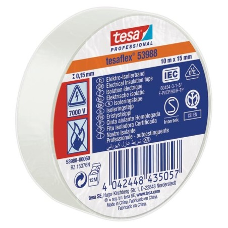 Taśmy klejące – produkty dostępne w rolniczeczesci.pl