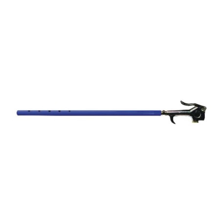 Blow guns – produkty dostępne w rolniczeczesci.pl