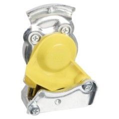 Pneumatic Fittings – produkty dostępne w rolniczeczesci.pl