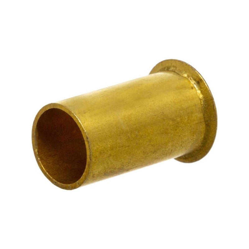 Support bush 8 mm - T740003