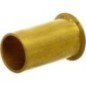 Support bush 8 mm - T740003