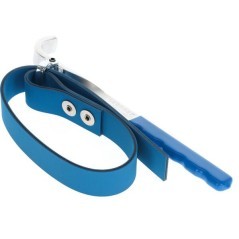 Filterbandschlüssel 140mm - TA361140