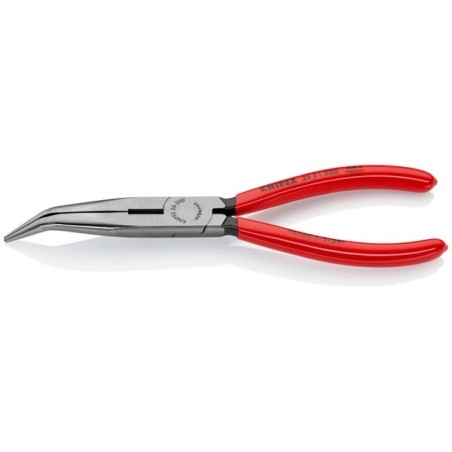 Mechanic's pliers – produkty dostępne w rolniczeczesci.pl