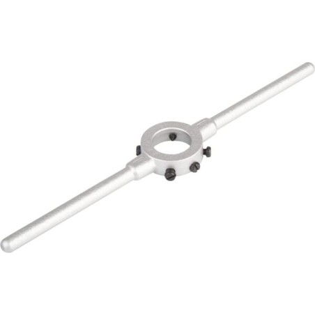 Hand knobs for dies – produkty dostępne w rolniczeczesci.pl