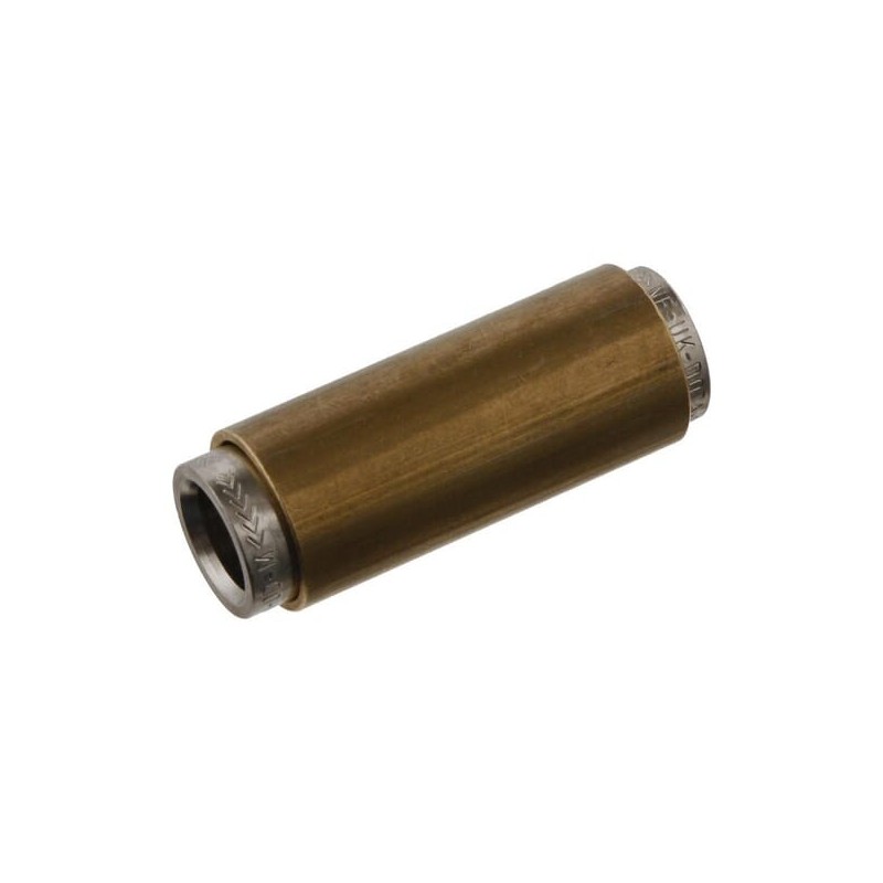 Quick connector 10 mm - T770003 Quick connector 10 mm - T770003