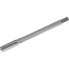 Machine taps – produkty dostępne w rolniczeczesci.pl