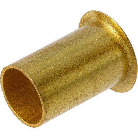 Pneumatic brake system – produkty dostępne w rolniczeczesci.pl