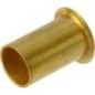 Support bush 9 mm - T740004