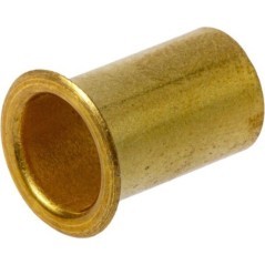 Support bush 9 mm - T740004