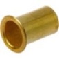 Support bush 9 mm - T740004