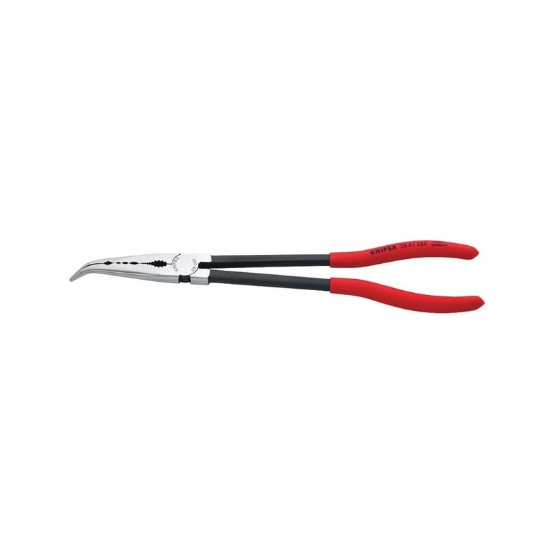 Assembly pliers - TA2881280