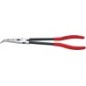Assembly pliers - TA2881280