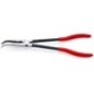 Assembly pliers - TA2881280