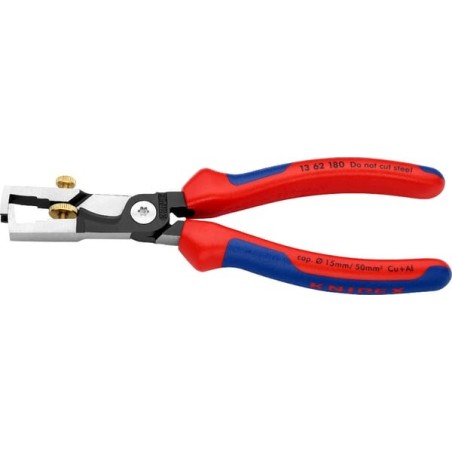 Wire stripping pliers – produkty dostępne w rolniczeczesci.pl