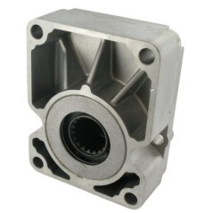 Gearboxes and Support bearings – produkty dostępne w rolniczeczesci.pl