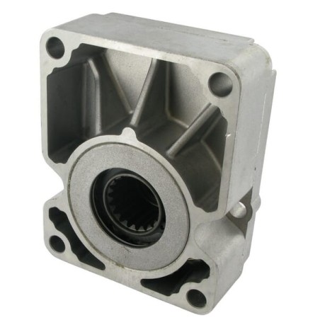 Gearboxes and Support bearings – produkty dostępne w rolniczeczesci.pl