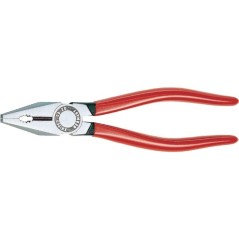 Combination pliers – produkty dostępne w rolniczeczesci.pl