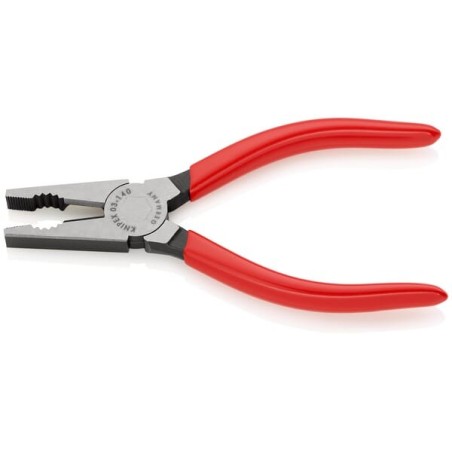Engineers pliers 160mm - TA0302160