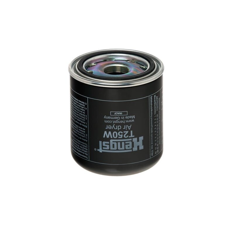 Air filter - T250W