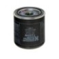 Air filter - T250W