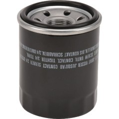 Ölfilter - T8307