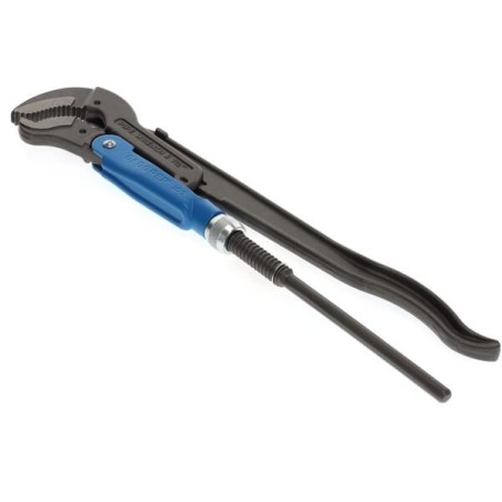Rohrzange 1 ½ Eck-Schwede-snap - TA100015