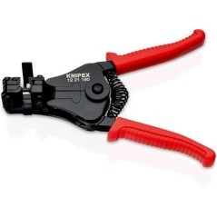 Wire stripping pliers – produkty dostępne w rolniczeczesci.pl