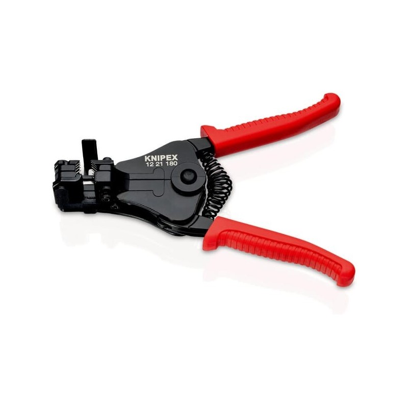Automatic wire strippers - TA1221180