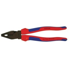 Combination pliers – produkty dostępne w rolniczeczesci.pl