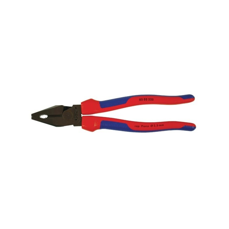 Combination pliers - TA0202200 Combination pliers - TA0202200