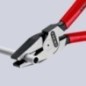 Combination pliers - TA0202200 Combination pliers - TA0202200