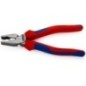 Combination pliers - TA0202200 Combination pliers - TA0202200