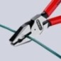 Combination pliers - TA0202200 Combination pliers - TA0202200